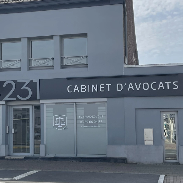 cabinet de Sin-le-Noble