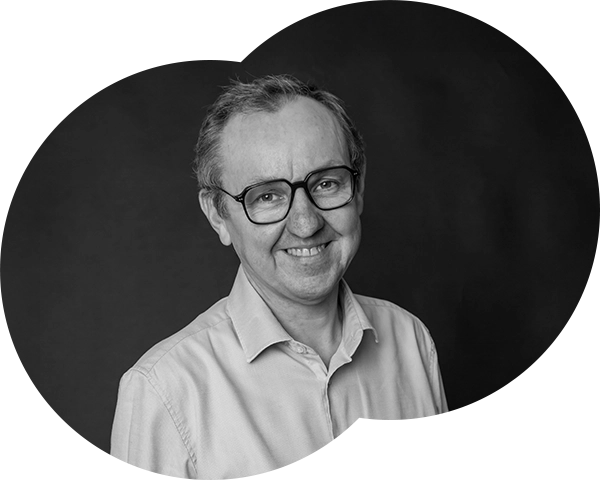 charles françois Maënhaut avocat