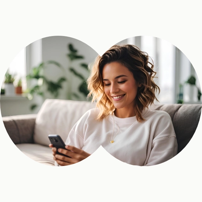 avocat en divorce à Orchies