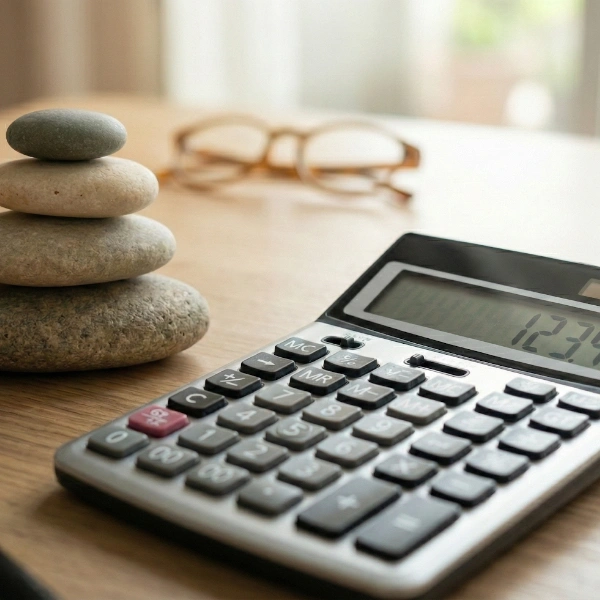 prestation compensatoire